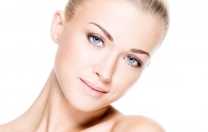 Cosmetic_Dermatology