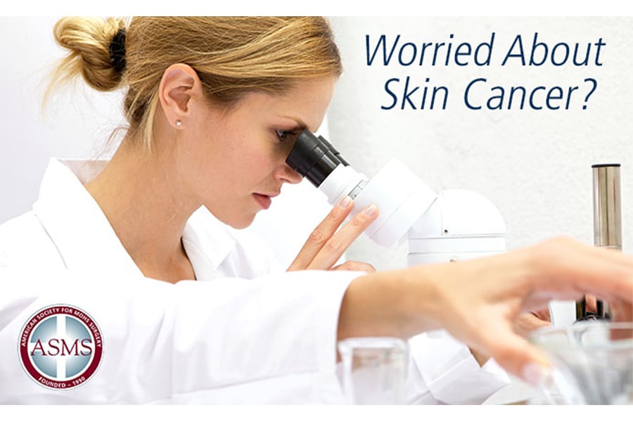 Florida Skin Cancer And Dermatology Specialist