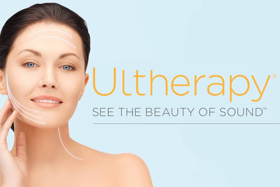 Ultherapy Florida Dermatology & Skin Cancer Centers