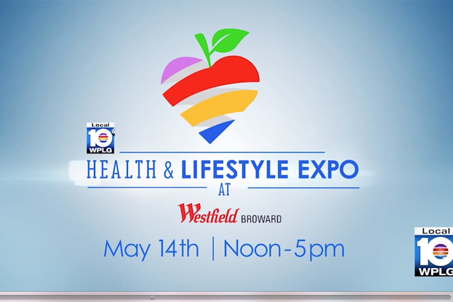 Tamarac Health & Wellness Expo Florida Dermatology & Skin Cancer Centers