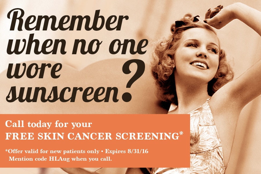 free-skin-cancer-screenings-florida-dermatology-skin-cancer-center