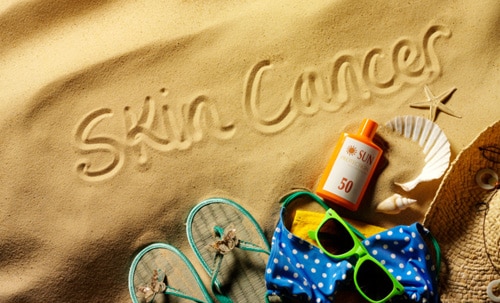skin cancer 1