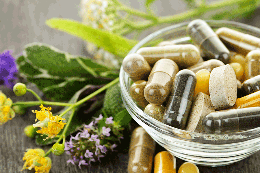 Best Supplements For Hair Skin Nails Florida Dermatology