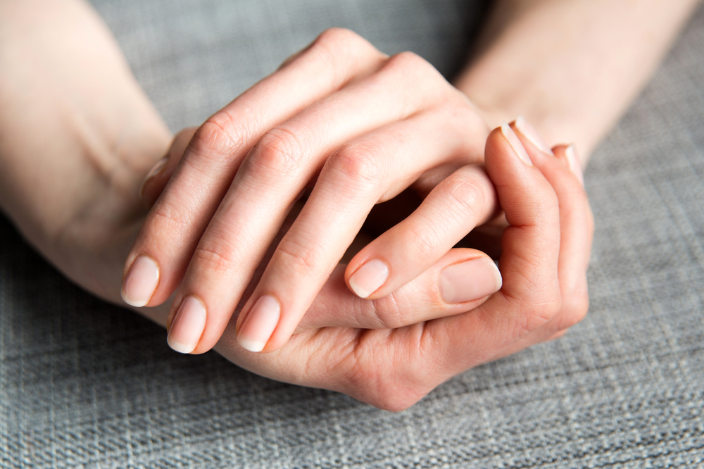 A Guide to Proper Nail Care | Florida Dermatology & Skin Cancer Centers