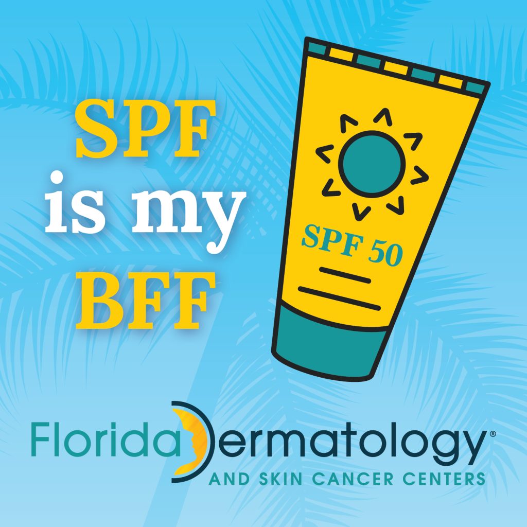 Prevention & Skin Cancer Exams - FLDSCC