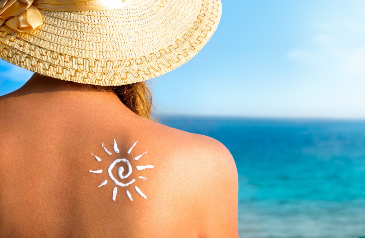 skin-cancer-awareness-month-in-may-protect-your-skin-from-the-sun-fldscc