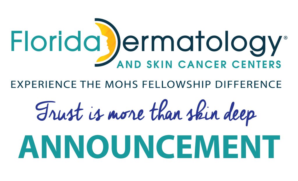 ANNOUNCEMENT
