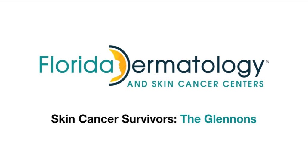 Skin Cancer Awareness Month