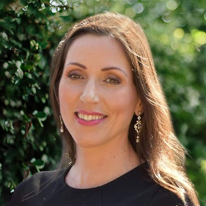 Crystal Star Vinsonhaler