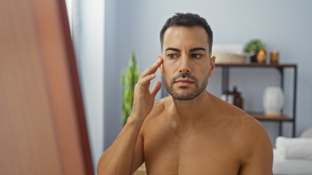 Skin Exam