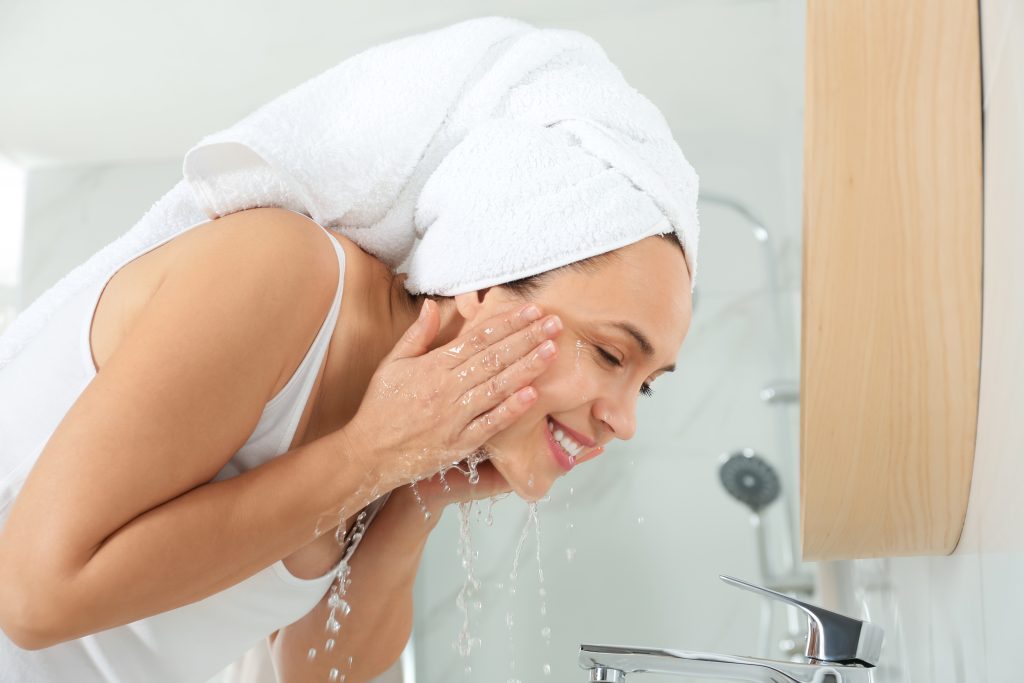 Eczema